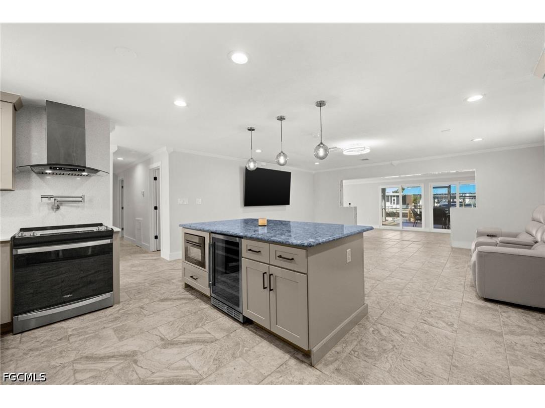 17741 Rebecca Avenue Fort Myers Beach FL 33931 2026028543 image10