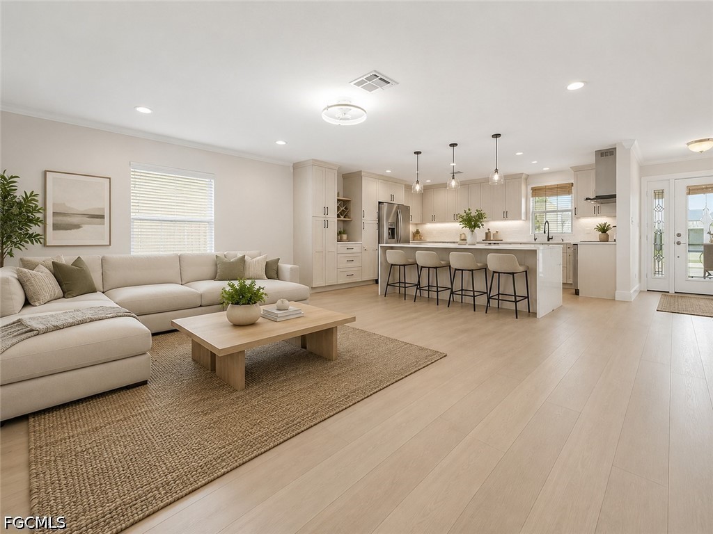 17741 Rebecca Avenue Fort Myers Beach FL 33931 2026028543 image13