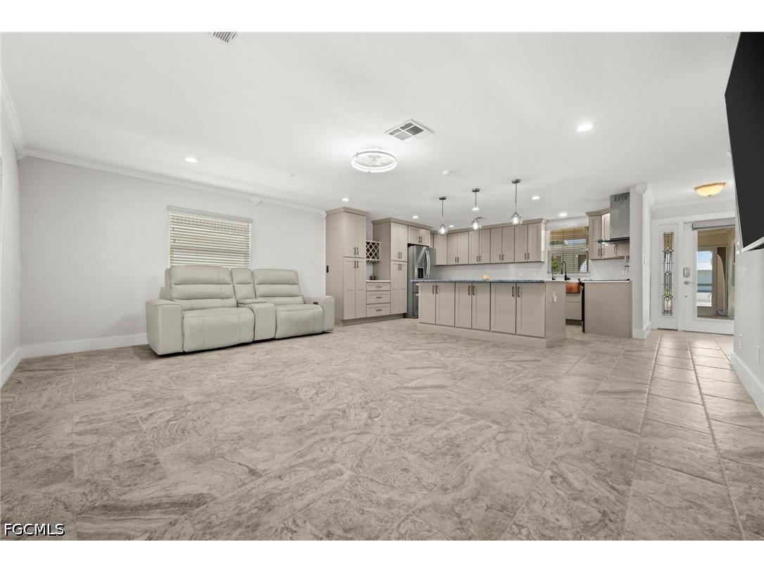 17741 Rebecca Avenue Fort Myers Beach FL 33931 2026028543 image14