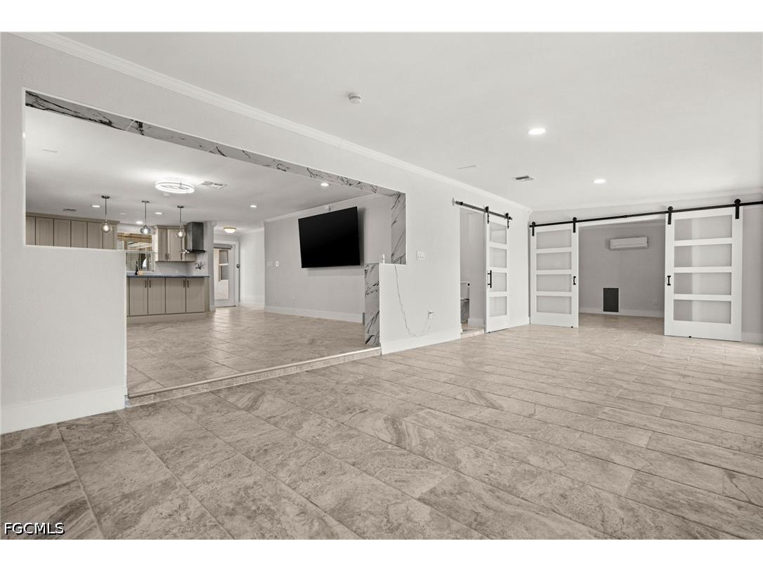17741 Rebecca Avenue Fort Myers Beach FL 33931 2026028543 image16