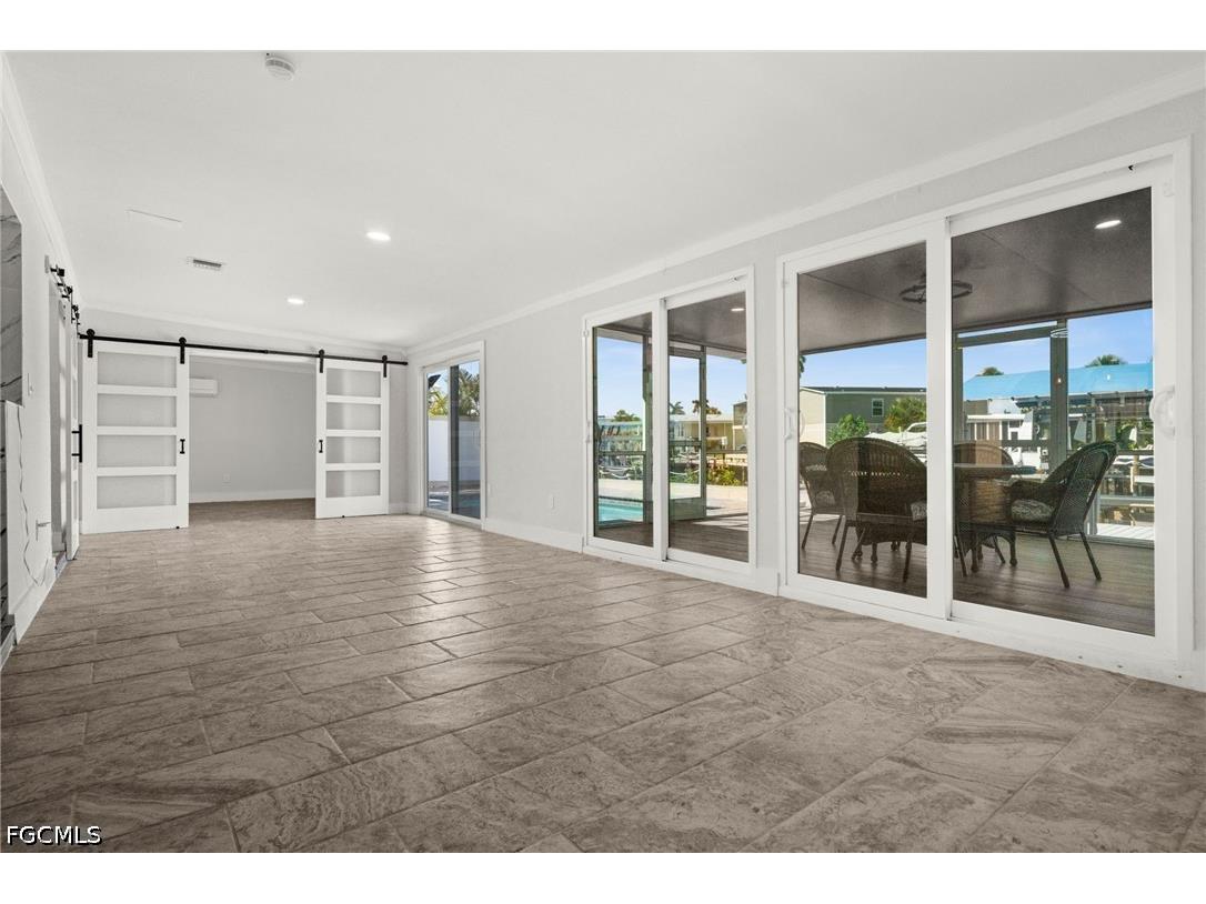 17741 Rebecca Avenue Fort Myers Beach FL 33931 2026028543 image17