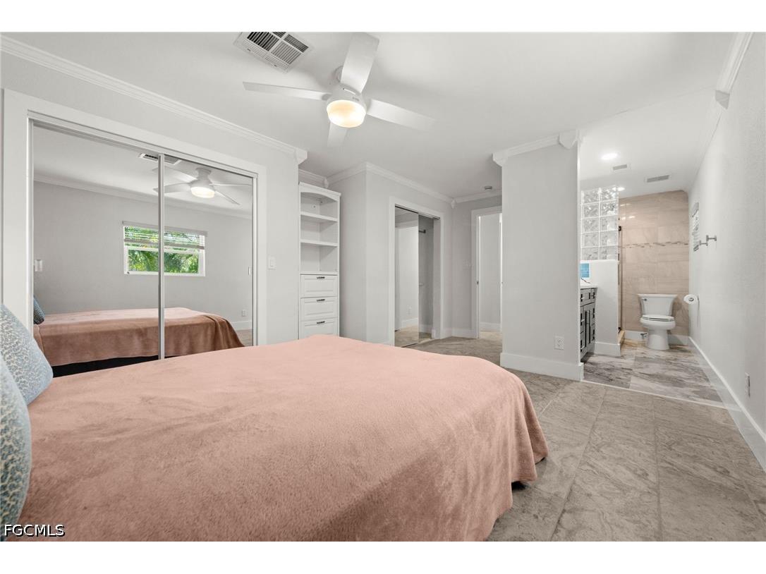 17741 Rebecca Avenue Fort Myers Beach FL 33931 2026028543 image18