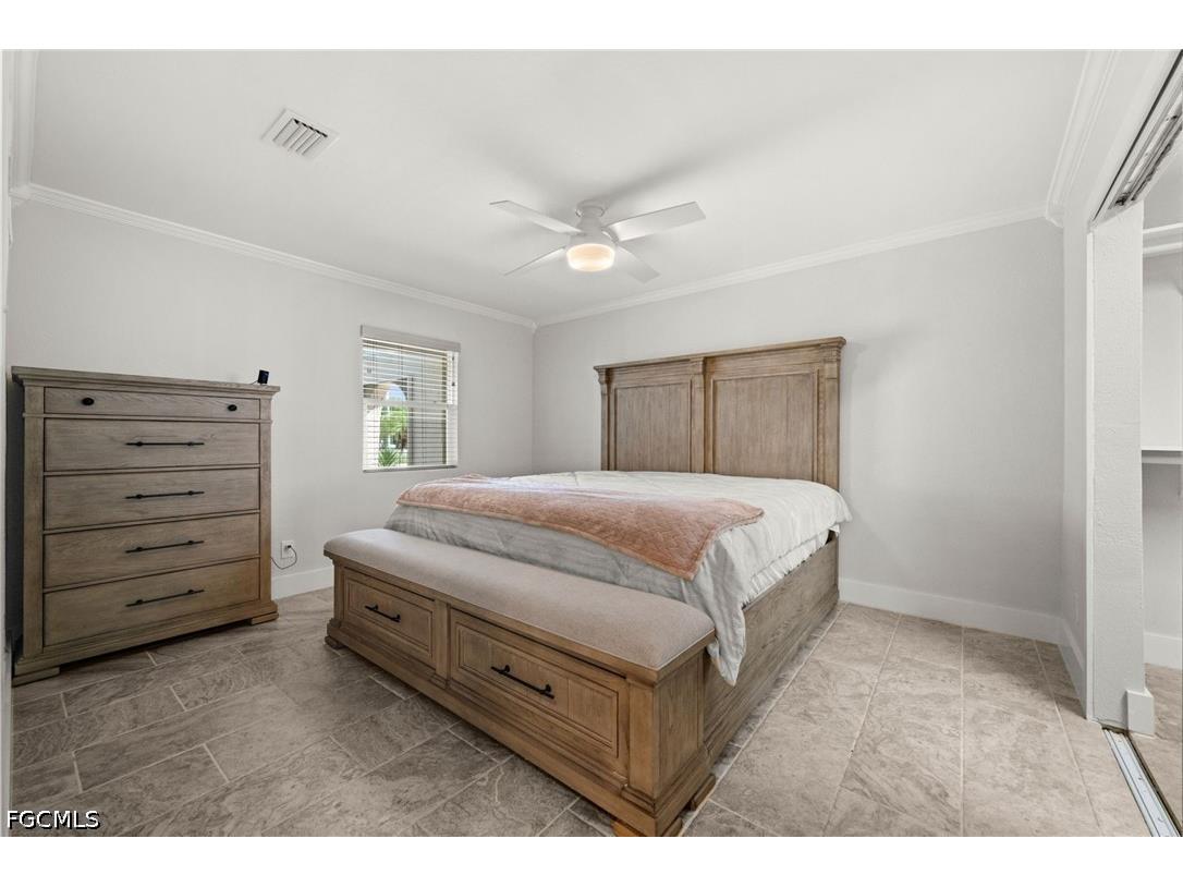 17741 Rebecca Avenue Fort Myers Beach FL 33931 2026028543 image19