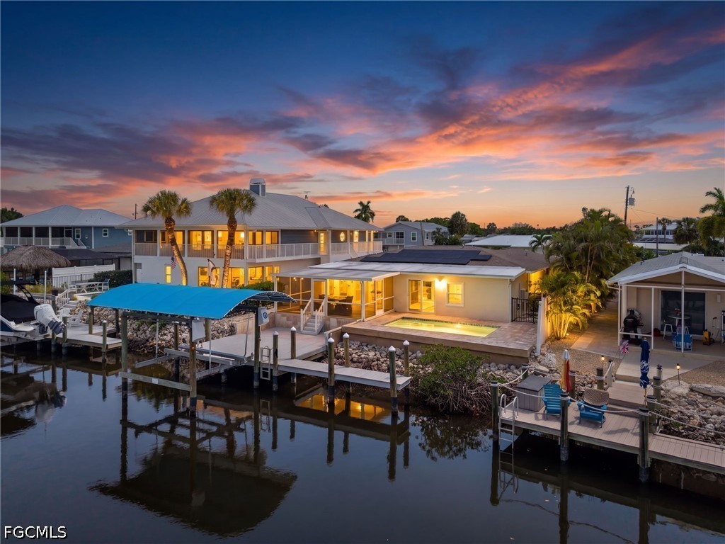 17741 Rebecca Avenue Fort Myers Beach FL 33931 2026028543 image2