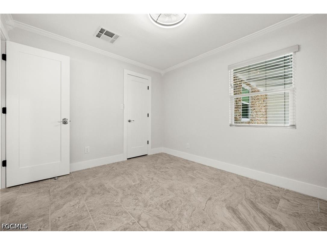 17741 Rebecca Avenue Fort Myers Beach FL 33931 2026028543 image20