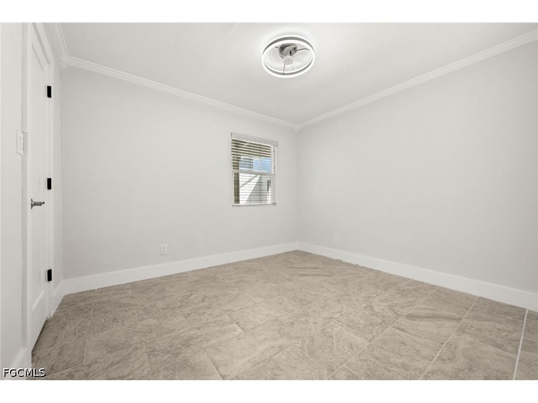 17741 Rebecca Avenue Fort Myers Beach FL 33931 2026028543 image21