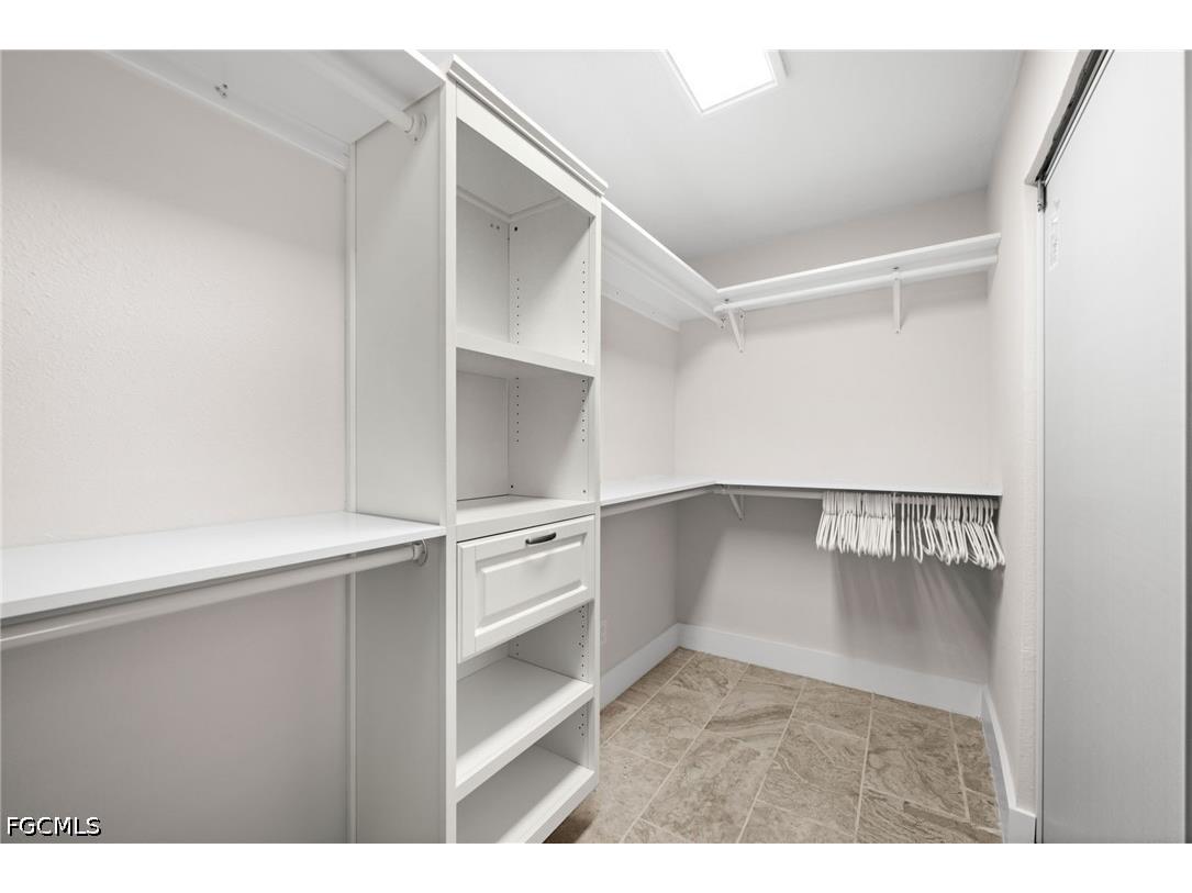 17741 Rebecca Avenue Fort Myers Beach FL 33931 2026028543 image25