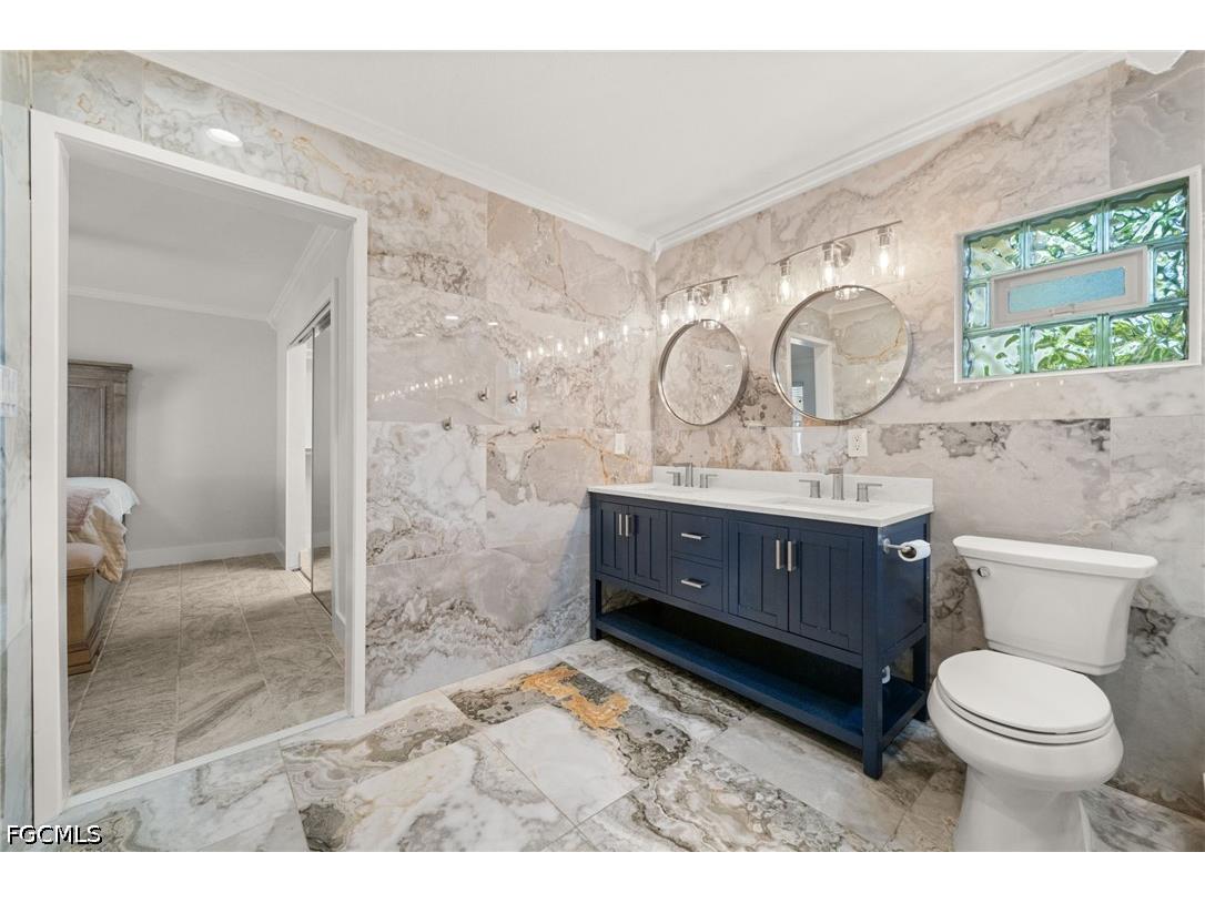 17741 Rebecca Avenue Fort Myers Beach FL 33931 2026028543 image27