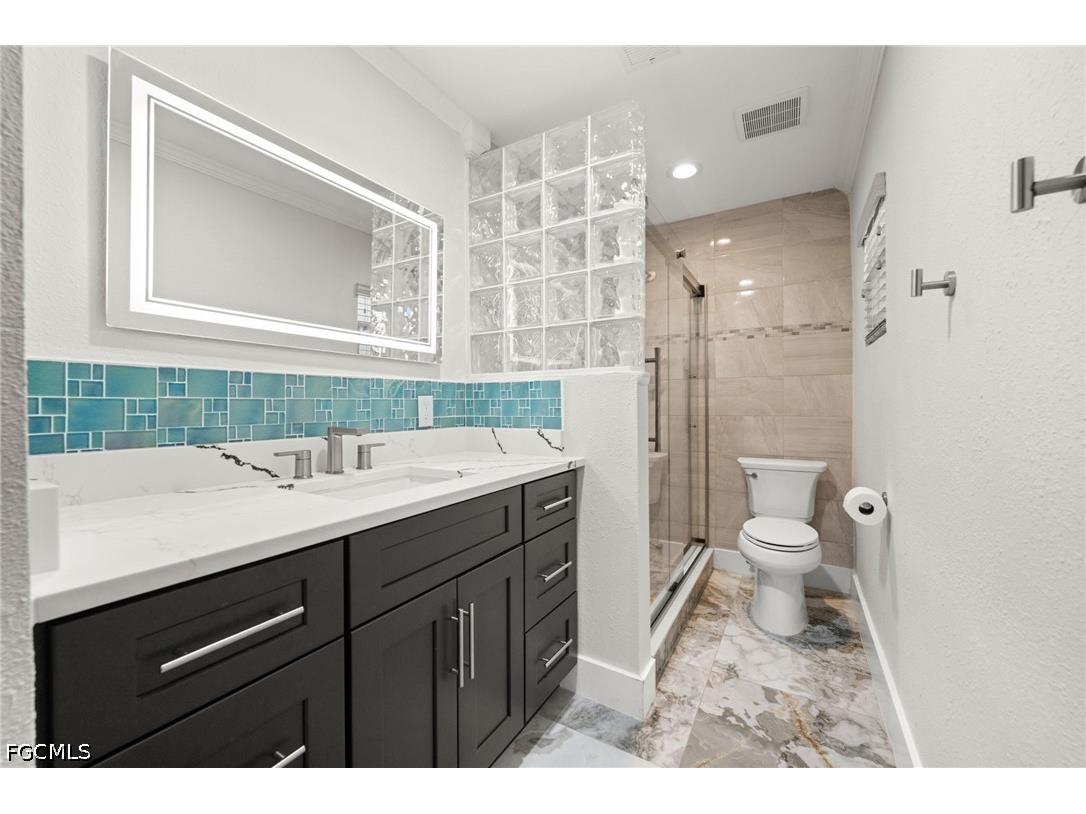 17741 Rebecca Avenue Fort Myers Beach FL 33931 2026028543 image28