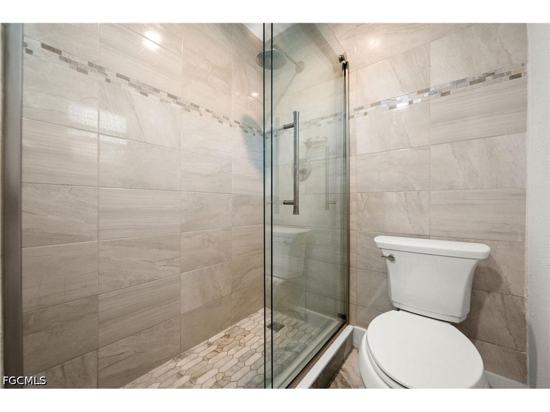 17741 Rebecca Avenue Fort Myers Beach FL 33931 2026028543 image29