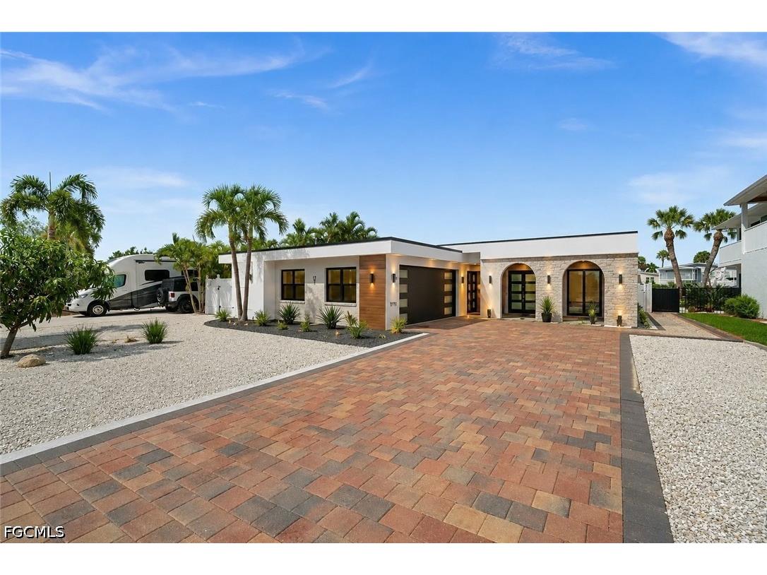 17741 Rebecca Avenue Fort Myers Beach FL 33931 2026028543 image3