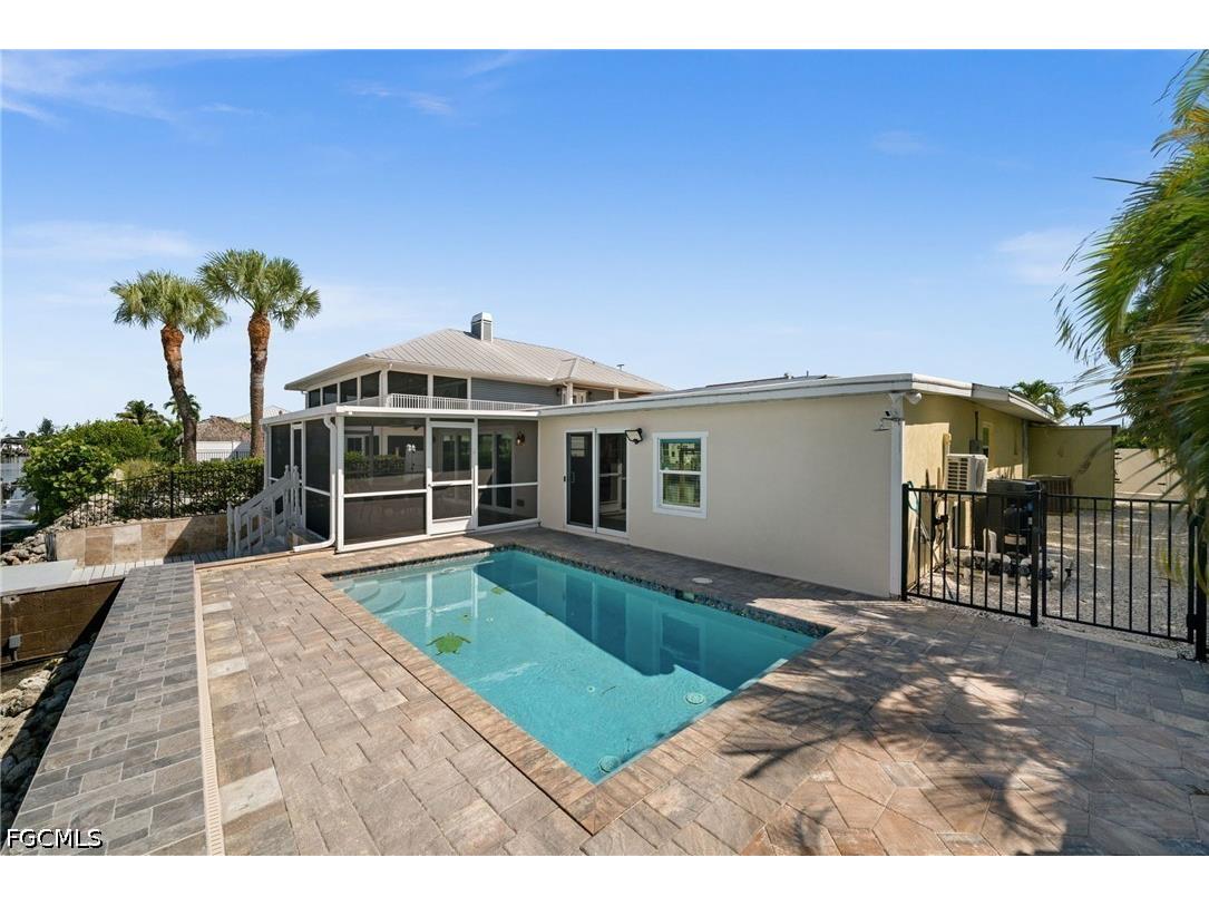 17741 Rebecca Avenue Fort Myers Beach FL 33931 2026028543 image32