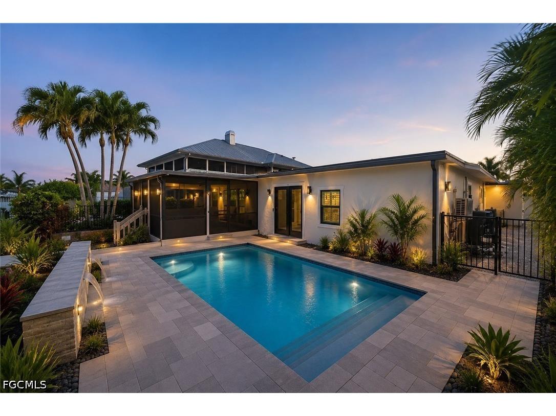 17741 Rebecca Avenue Fort Myers Beach FL 33931 2026028543 image33