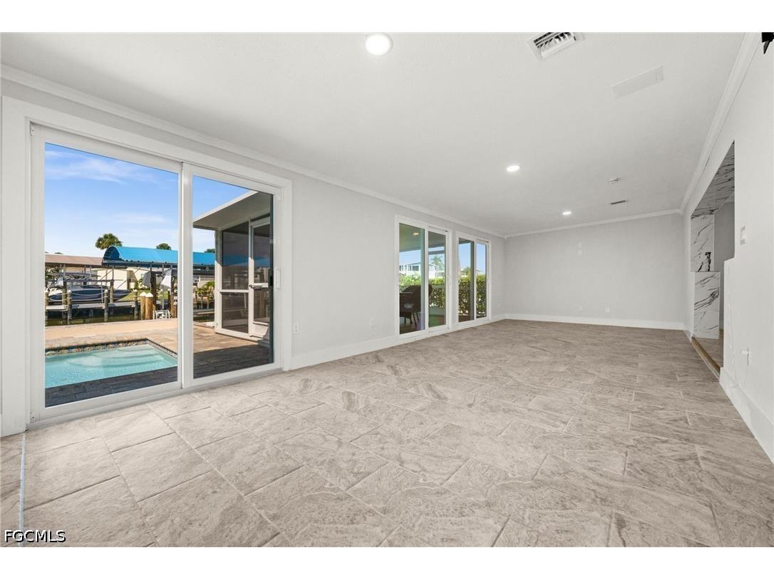 17741 Rebecca Avenue Fort Myers Beach FL 33931 2026028543 image34