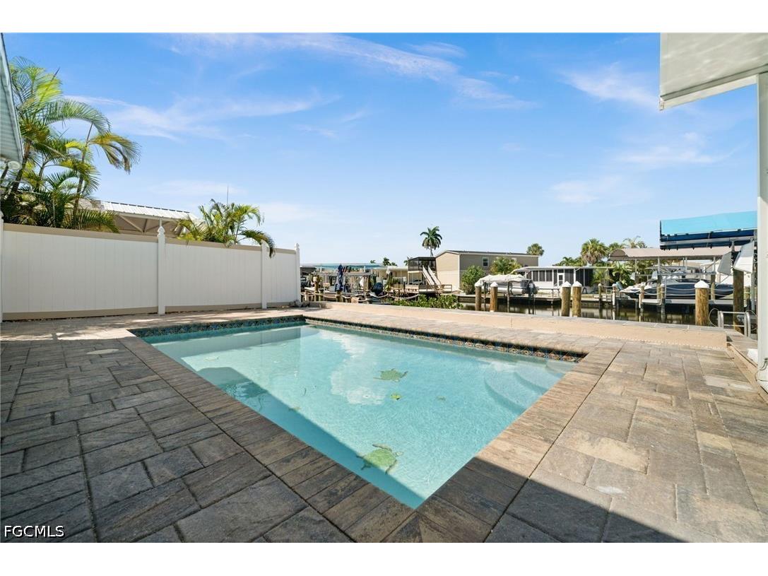 17741 Rebecca Avenue Fort Myers Beach FL 33931 2026028543 image35