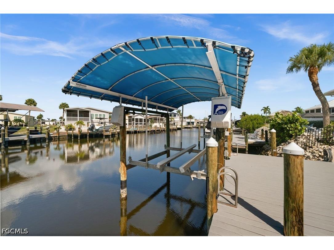 17741 Rebecca Avenue Fort Myers Beach FL 33931 2026028543 image36