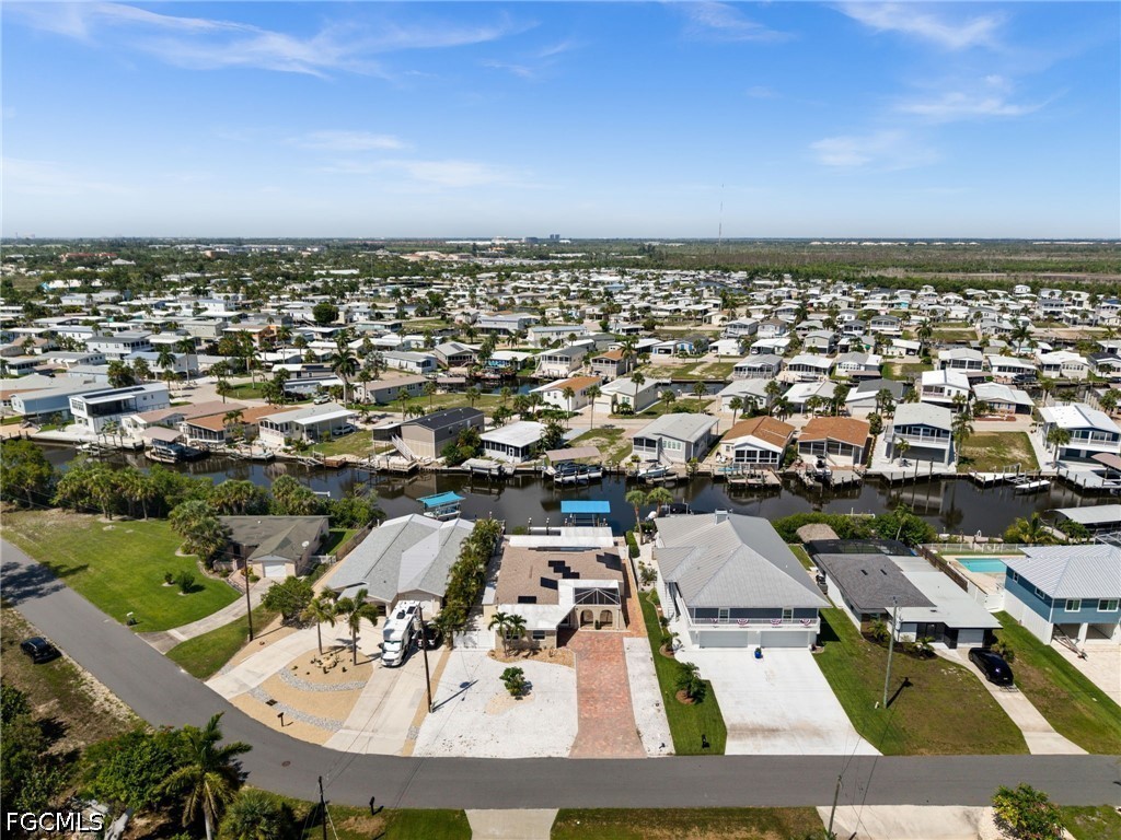 17741 Rebecca Avenue Fort Myers Beach FL 33931 2026028543 image37
