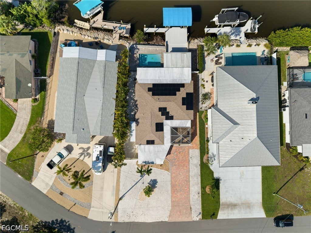 17741 Rebecca Avenue Fort Myers Beach FL 33931 2026028543 image38