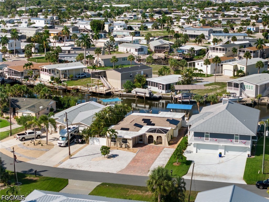 17741 Rebecca Avenue Fort Myers Beach FL 33931 2026028543 image39
