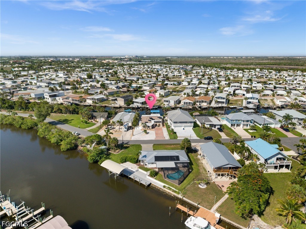 17741 Rebecca Avenue Fort Myers Beach FL 33931 2026028543 image40