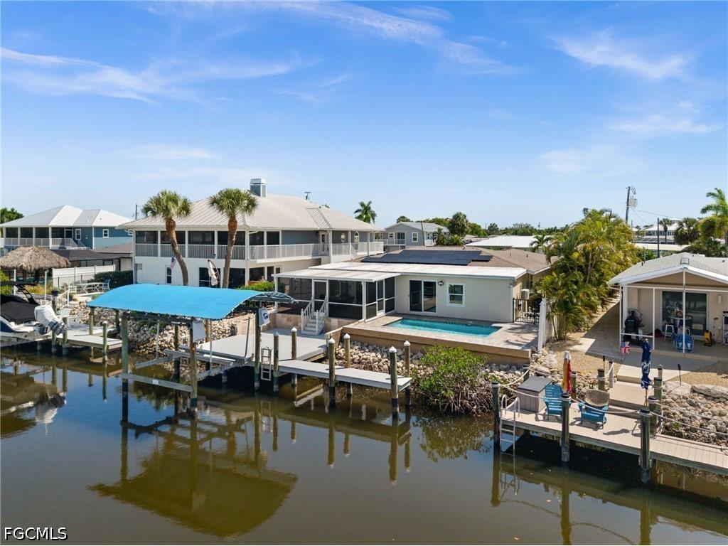 17741 Rebecca Avenue Fort Myers Beach FL 33931 2026028543 image41