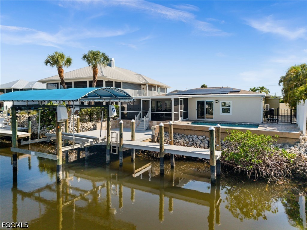 17741 Rebecca Avenue Fort Myers Beach FL 33931 2026028543 image42
