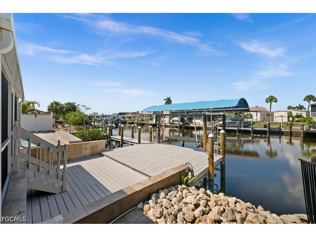 17741 Rebecca Avenue Fort Myers Beach FL 33931 2026028543 image43