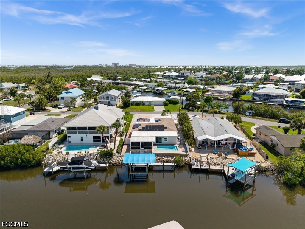 17741 Rebecca Avenue Fort Myers Beach FL 33931 2026028543 image44