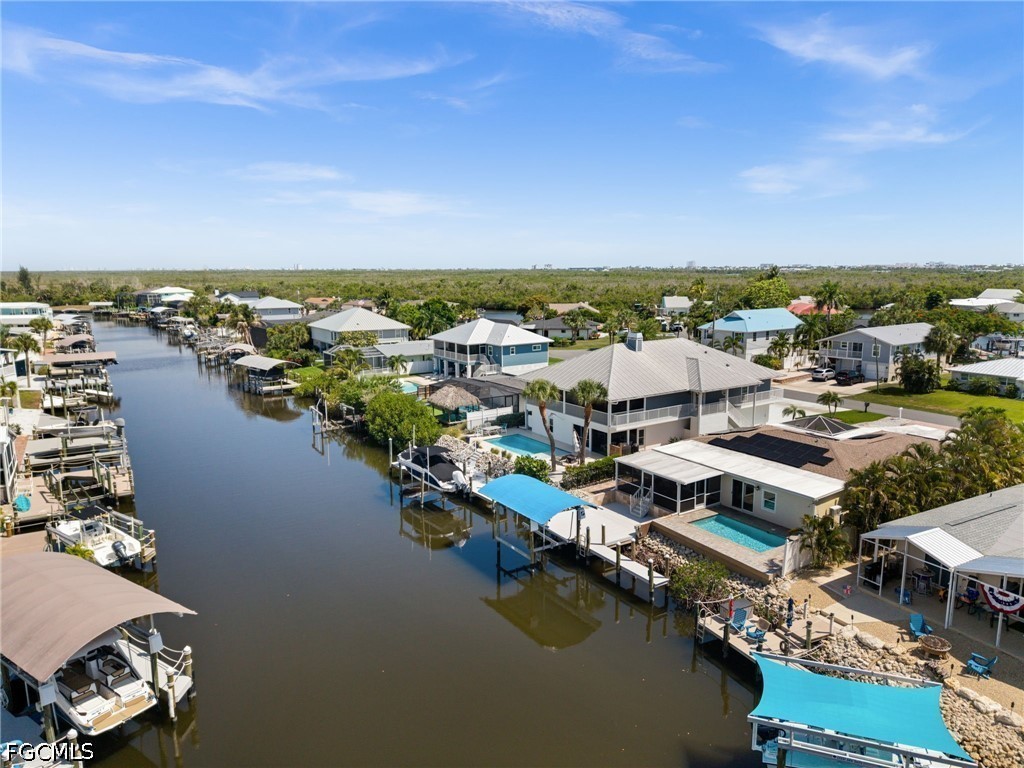 17741 Rebecca Avenue Fort Myers Beach FL 33931 2026028543 image45