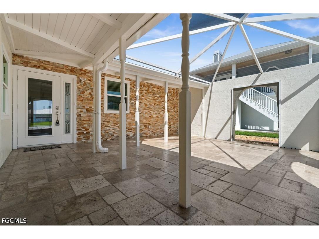 17741 Rebecca Avenue Fort Myers Beach FL 33931 2026028543 image5