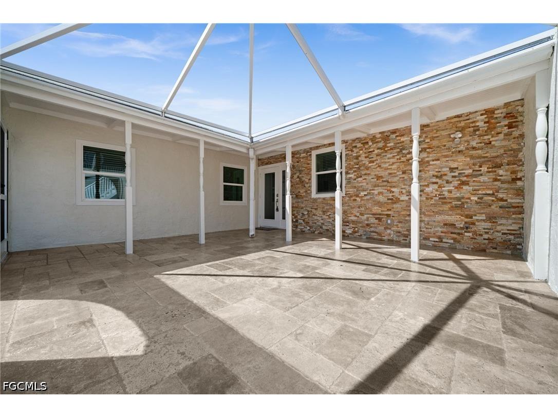 17741 Rebecca Avenue Fort Myers Beach FL 33931 2026028543 image6