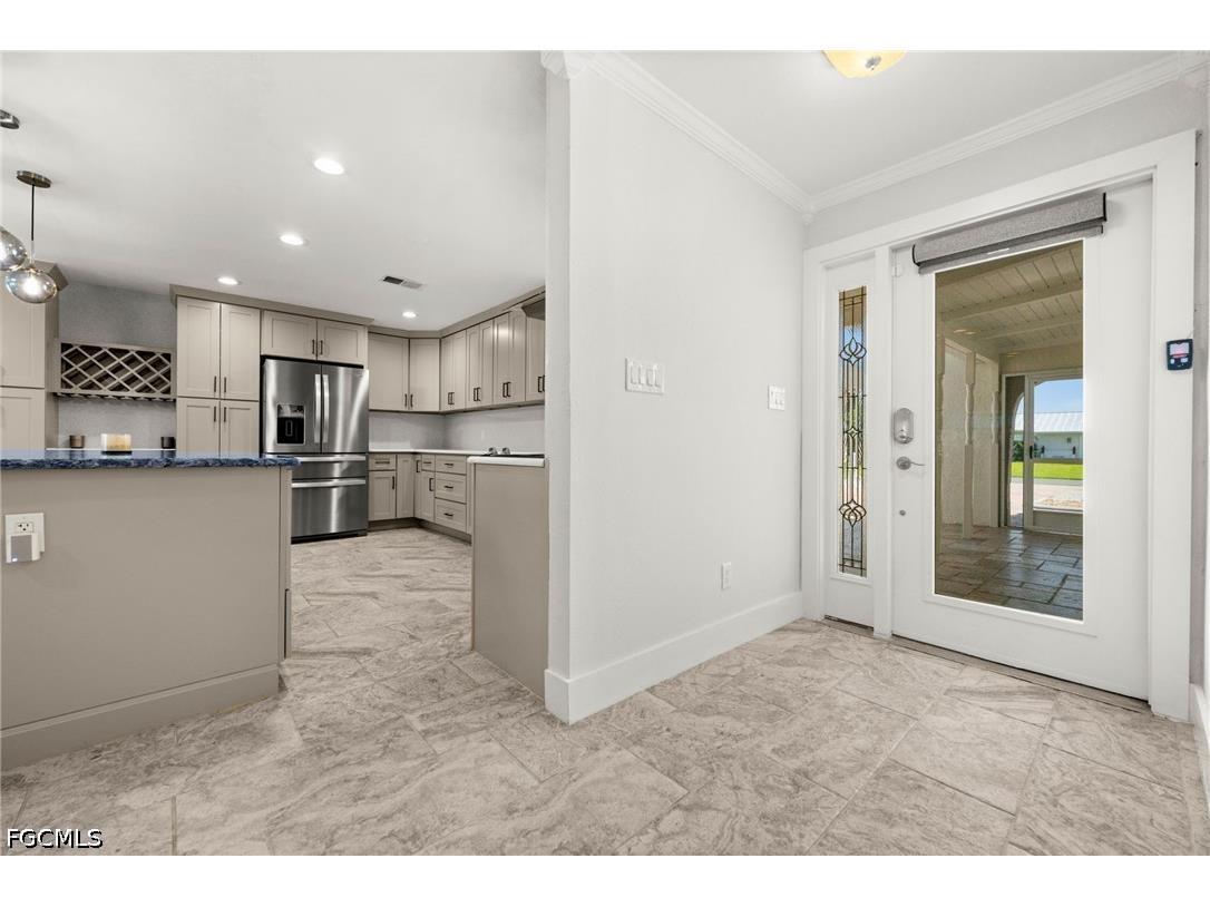 17741 Rebecca Avenue Fort Myers Beach FL 33931 2026028543 image7