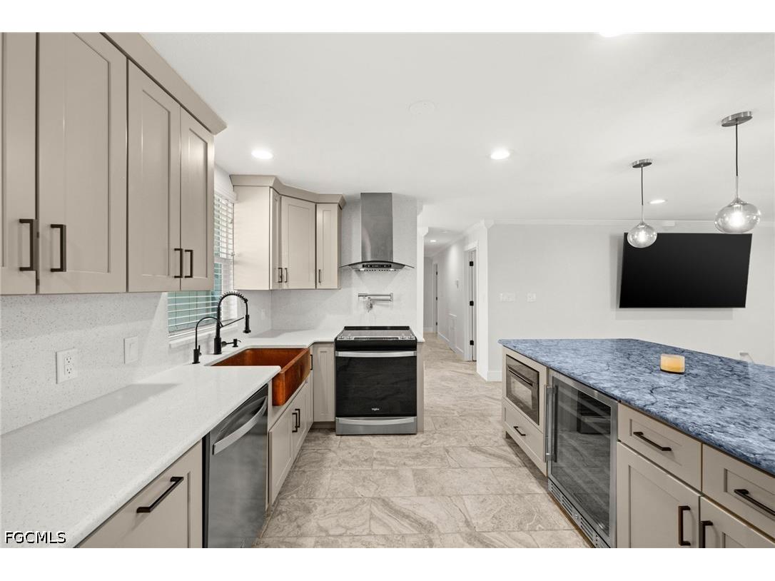 17741 Rebecca Avenue Fort Myers Beach FL 33931 2026028543 image9