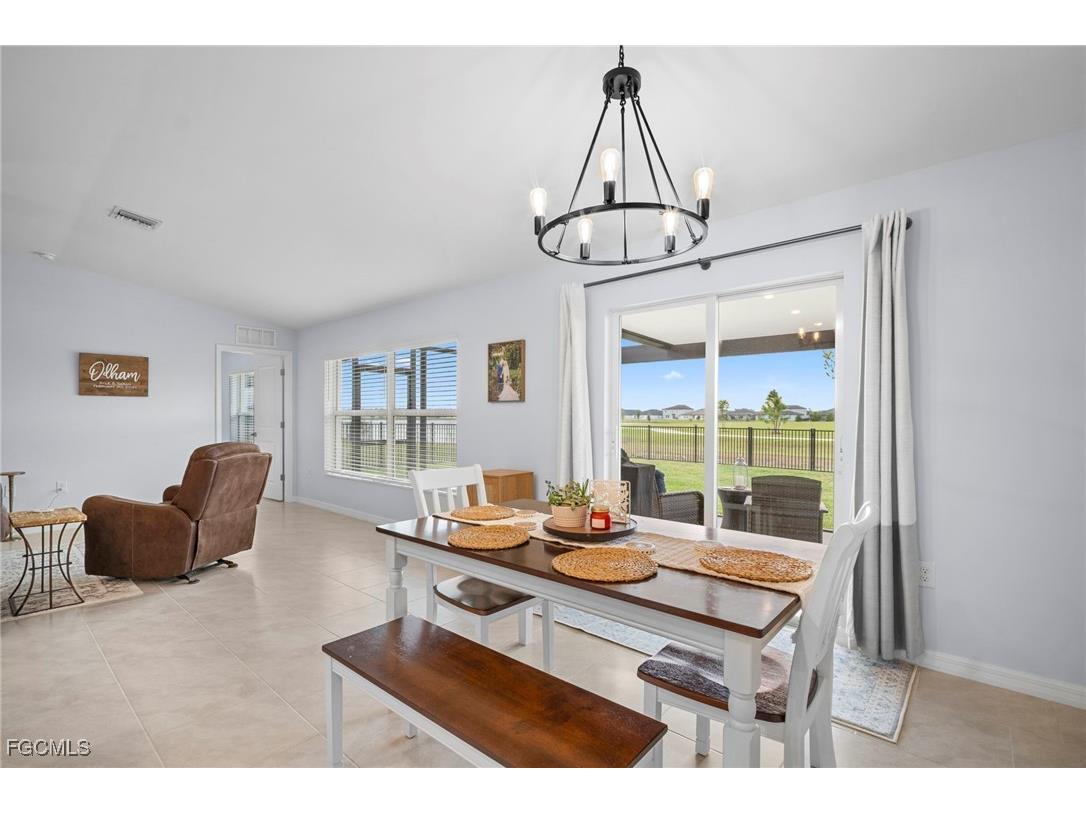 17741 Paradiso Way North Fort Myers FL 33917 2025023985 image10