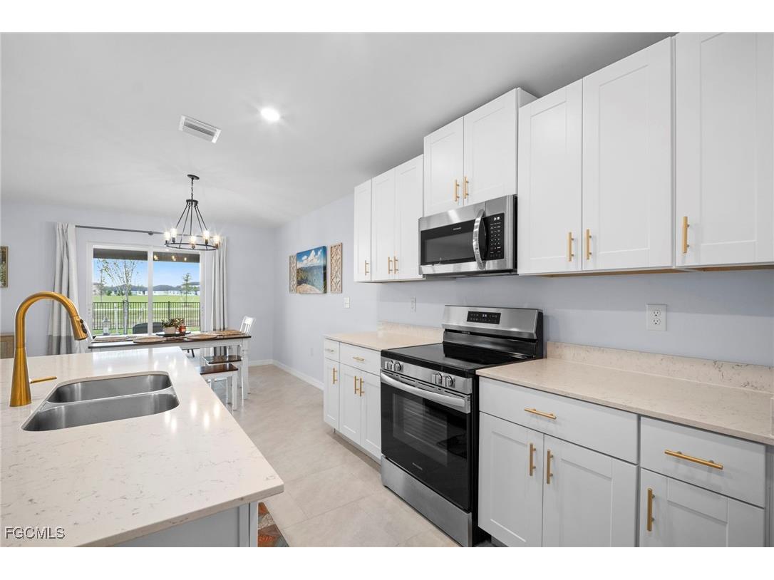 17741 Paradiso Way North Fort Myers FL 33917 2025023985 image15