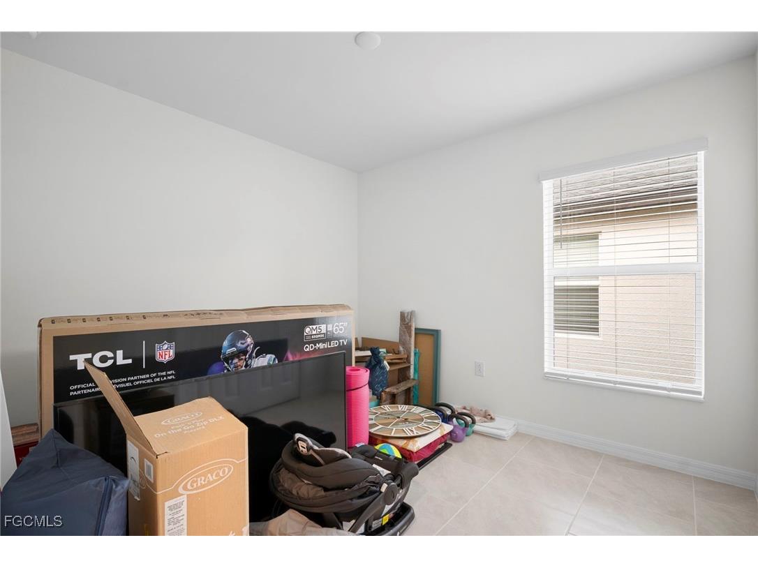 17741 Paradiso Way North Fort Myers FL 33917 2025023985 image18