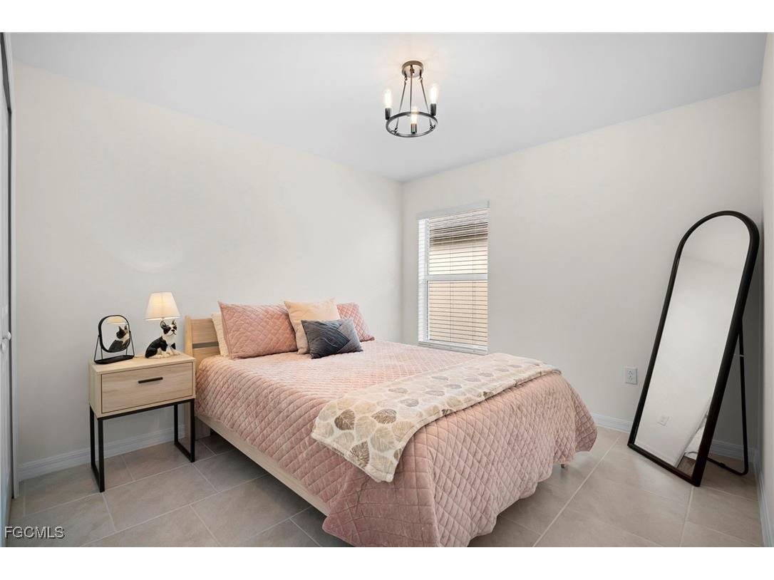17741 Paradiso Way North Fort Myers FL 33917 2025023985 image20
