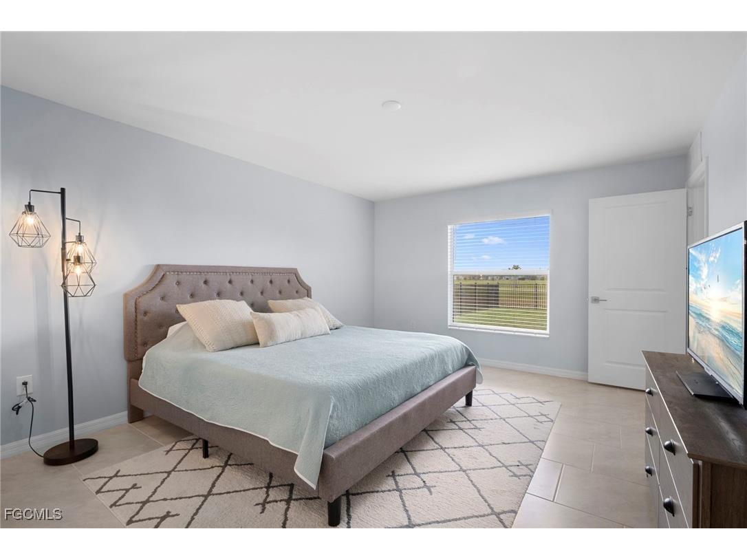 17741 Paradiso Way North Fort Myers FL 33917 2025023985 image26