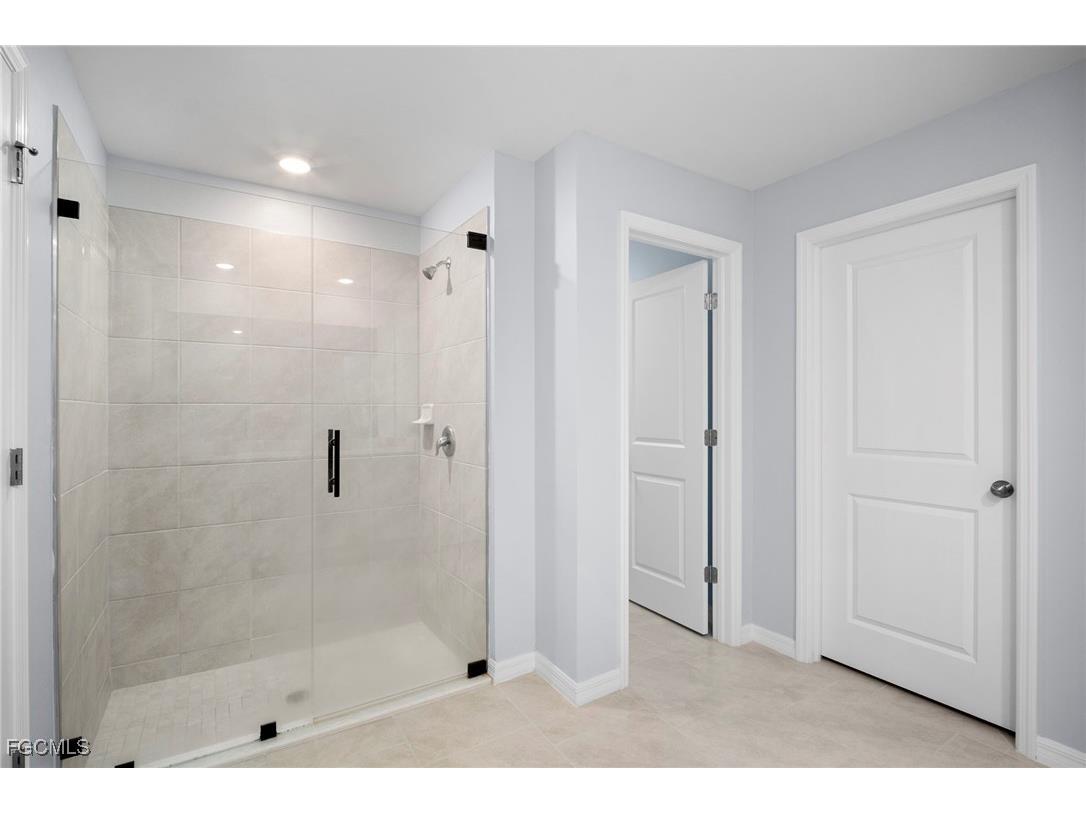 17741 Paradiso Way North Fort Myers FL 33917 2025023985 image29