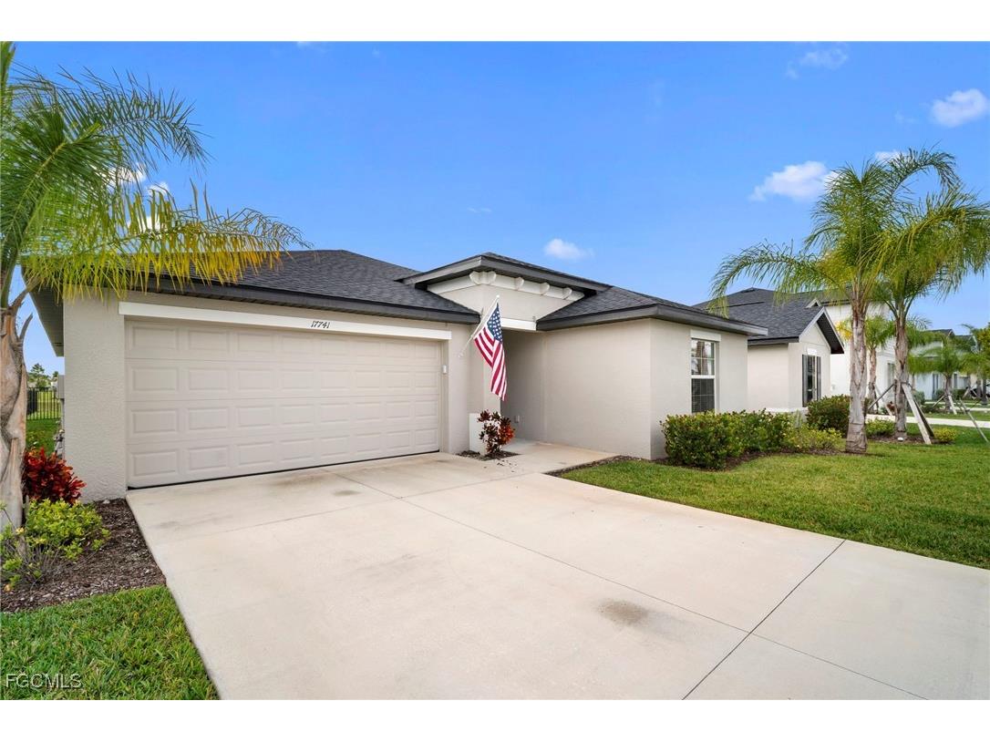 17741 Paradiso Way North Fort Myers FL 33917 2025023985 image3