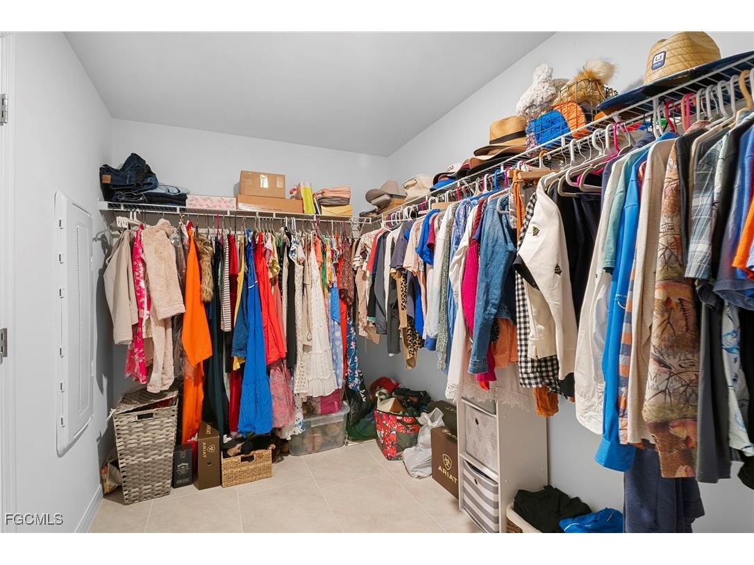 17741 Paradiso Way North Fort Myers FL 33917 2025023985 image31