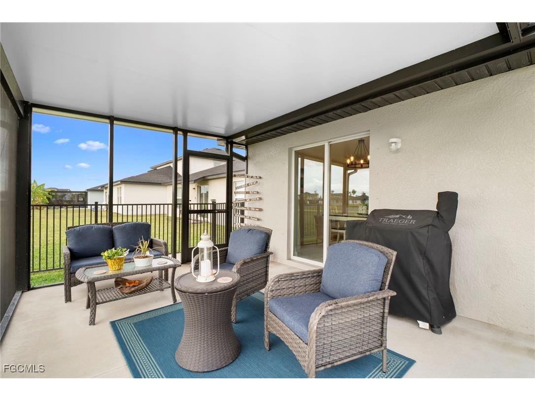 17741 Paradiso Way North Fort Myers FL 33917 2025023985 image33