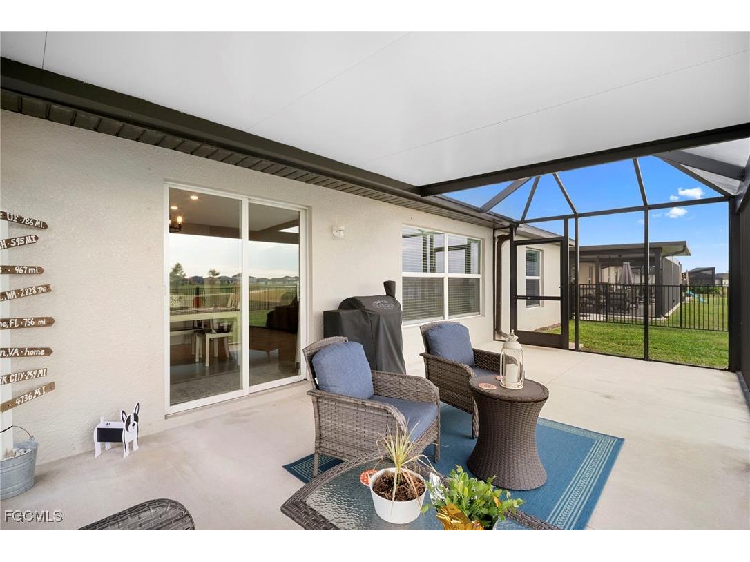 17741 Paradiso Way North Fort Myers FL 33917 2025023985 image34