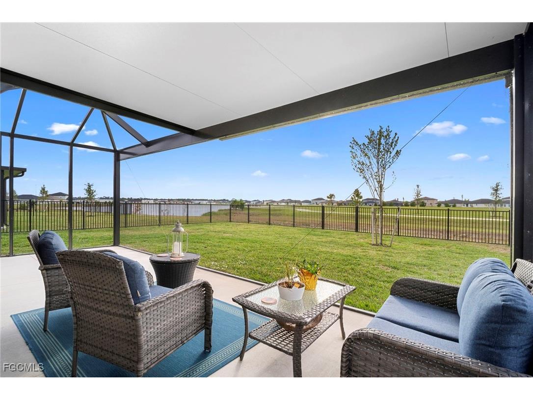 17741 Paradiso Way North Fort Myers FL 33917 2025023985 image35