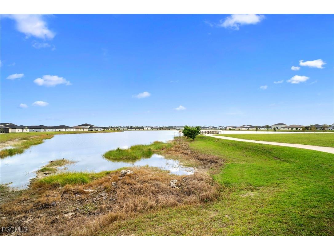 17741 Paradiso Way North Fort Myers FL 33917 2025023985 image39