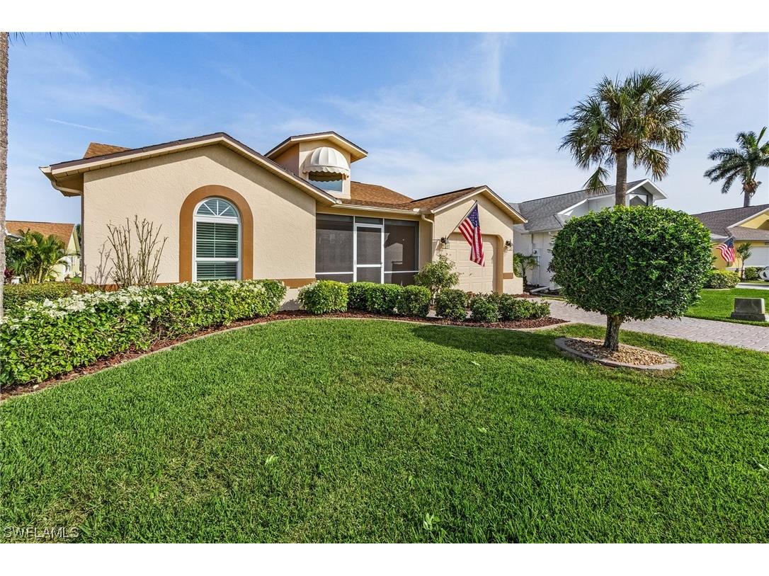 17742 Dracena Circle North Fort Myers FL 33917 224001901 image1