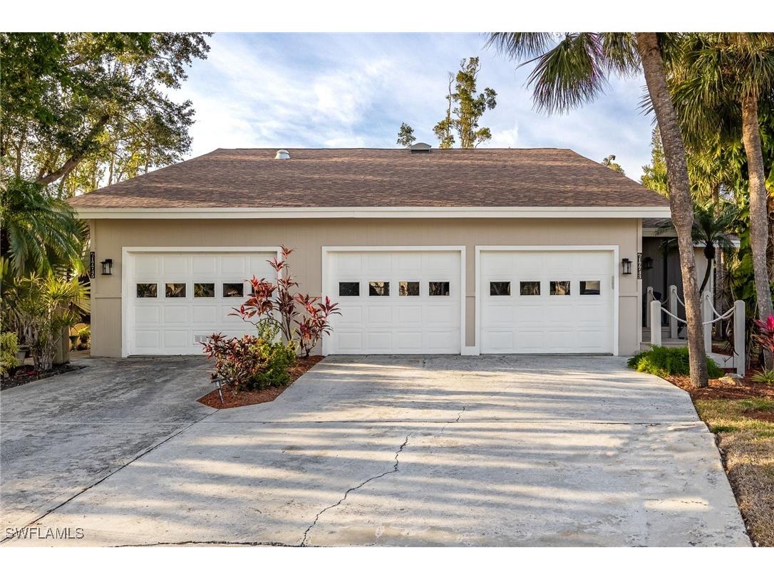 17743 Grande Bayou Court Fort Myers FL 33908 225011629 image1
