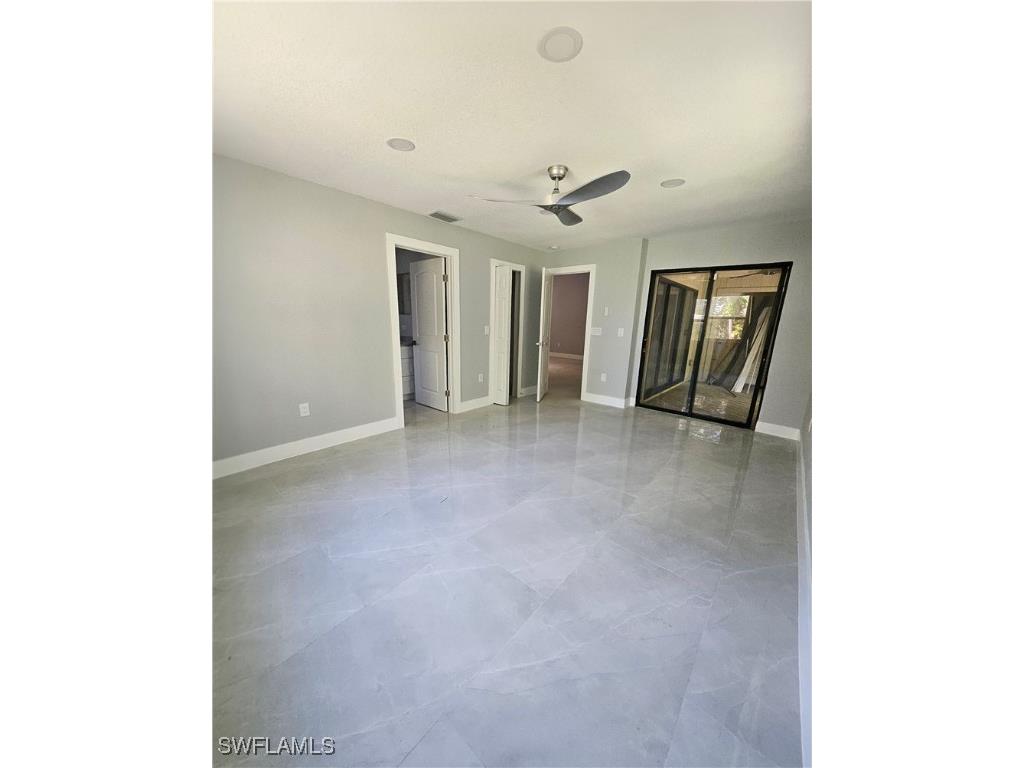 17743 Port Boca Court Fort Myers FL 33908 225078157 image13