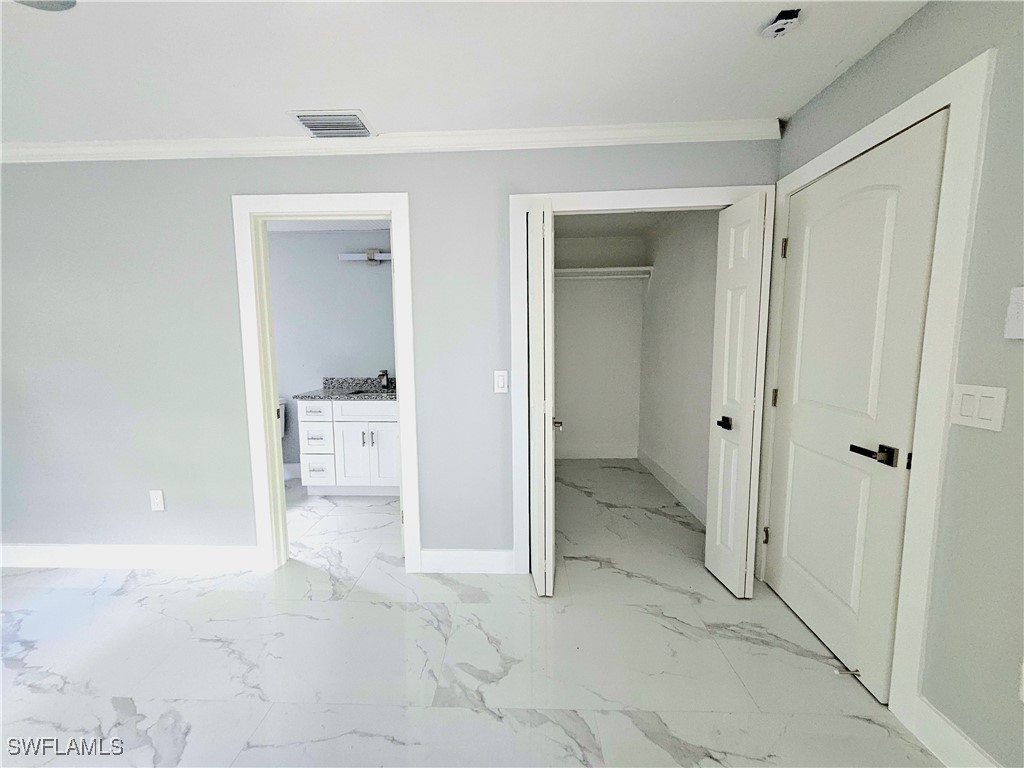 17743 Port Boca Court Fort Myers FL 33908 225078157 image14