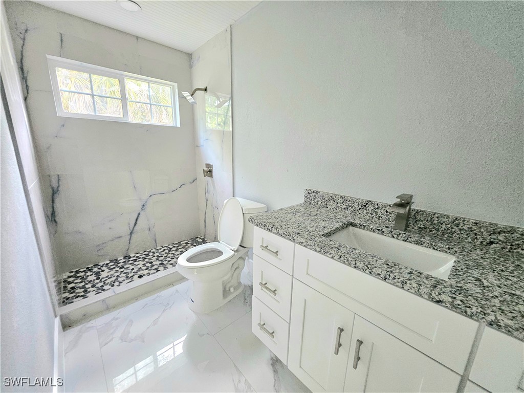 17743 Port Boca Court Fort Myers FL 33908 225078157 image15